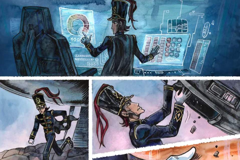 The Legendary Flower Punk - Stargazer 256_3.jpg